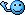 coucou2