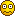 paglop