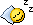 zzzzz