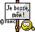 je bosse, mo