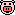 cochon
